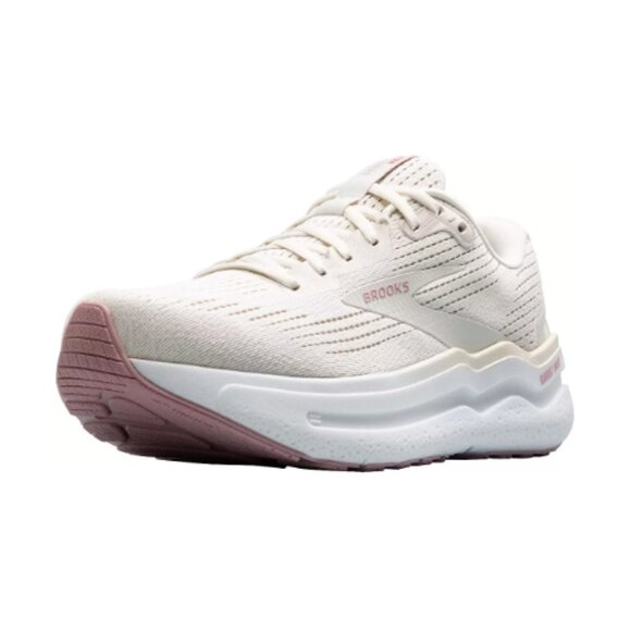 [HOT] Ghost Max 2 "NEW WITH A TAG" Shoes Brooks Women's - Picture 6 of 7